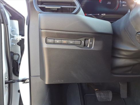 New 2026 Dodge Charger Scat Pack image 17