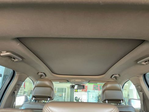 Used 2017 Lincoln MKX Reserve image 11