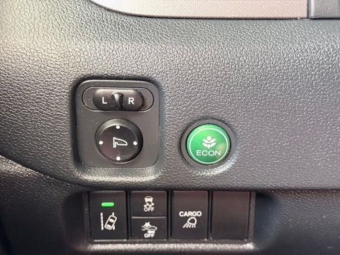Used 2023 Honda Ridgeline RTL image 38