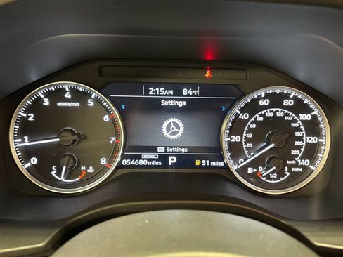 Used 2022 Mitsubishi Outlander ES FWD image 32