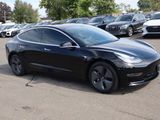Used 2018 Tesla Model 3 Long Range image 3