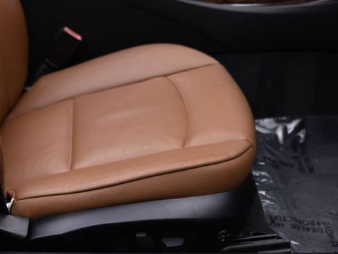 Used 2011 BMW 328i Convertible RWD image 62