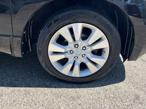 Used 2011 Acura RDX SH-AWD image 15