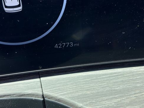 Used 2024 Hyundai Santa Fe Calligraphy FWD image 10