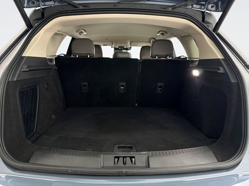 Used 2023 Lincoln Corsair AWD image 19