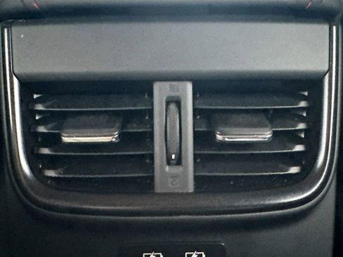 Used 2024 Subaru Legacy Sport image 32