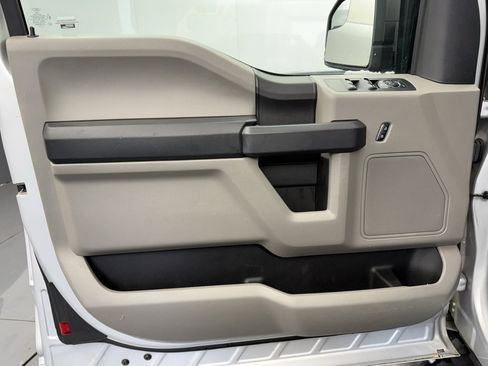 Used 2019 Ford F150 XL w/ Equipment Group 101A Mid image 21