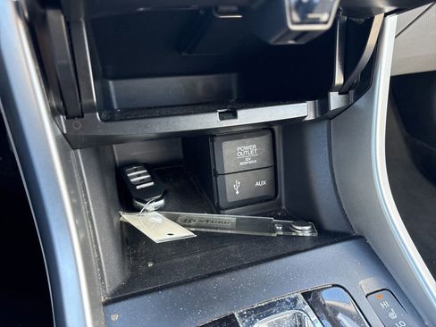 Used 2013 Honda Accord EX-L image 25