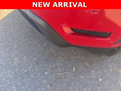 Used 2022 Nissan Frontier S w/ Technology Package image 6