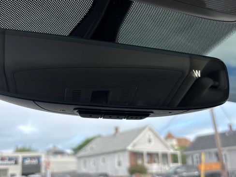 Used 2020 Volkswagen Jetta R-Line image 29