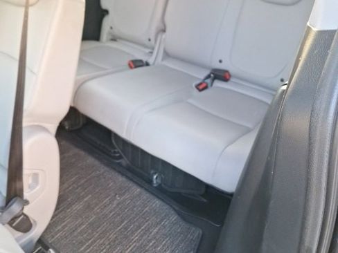 Used 2023 Honda Odyssey EX-L image 21