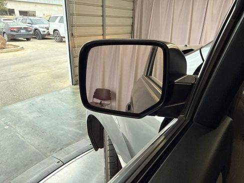 Used 2013 Honda Pilot EX-L image 17