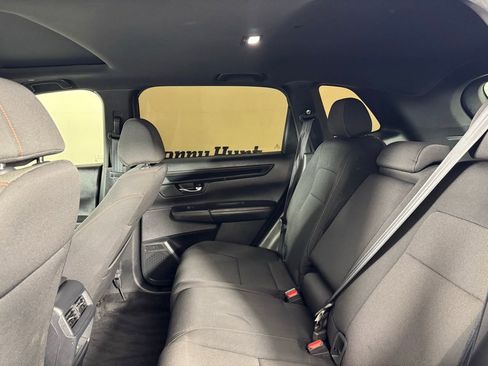 Used 2023 Honda CR-V Sport image 32