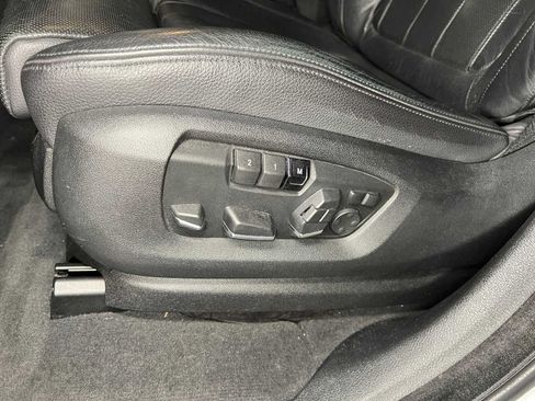 Used 2014 BMW X5 xDrive35i AWD/4WD image 26