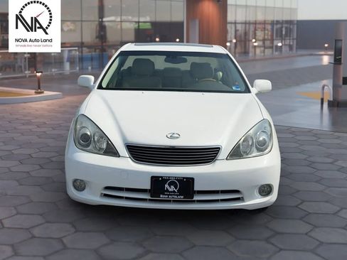 Used 2005 Lexus ES 330 image 3