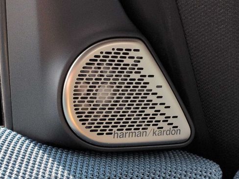 New 2027 MINI Cooper Countryman S AWD/4WD image 33