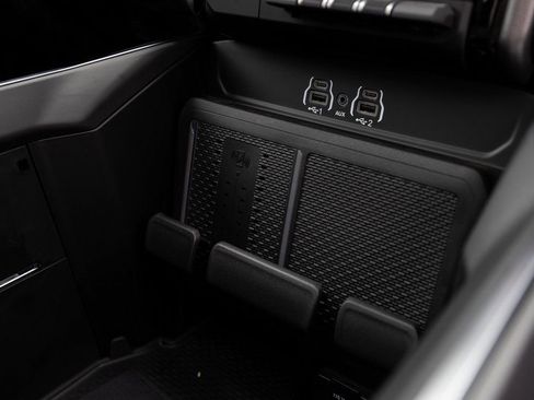 New 2026 RAM 1500 Big Horn AWD/4WD image 62