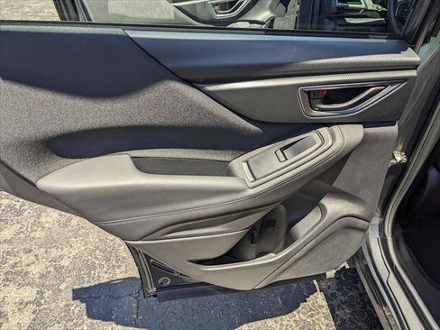Used 2020 Subaru Forester w/ Alloy Wheel Package AWD/4WD image 14