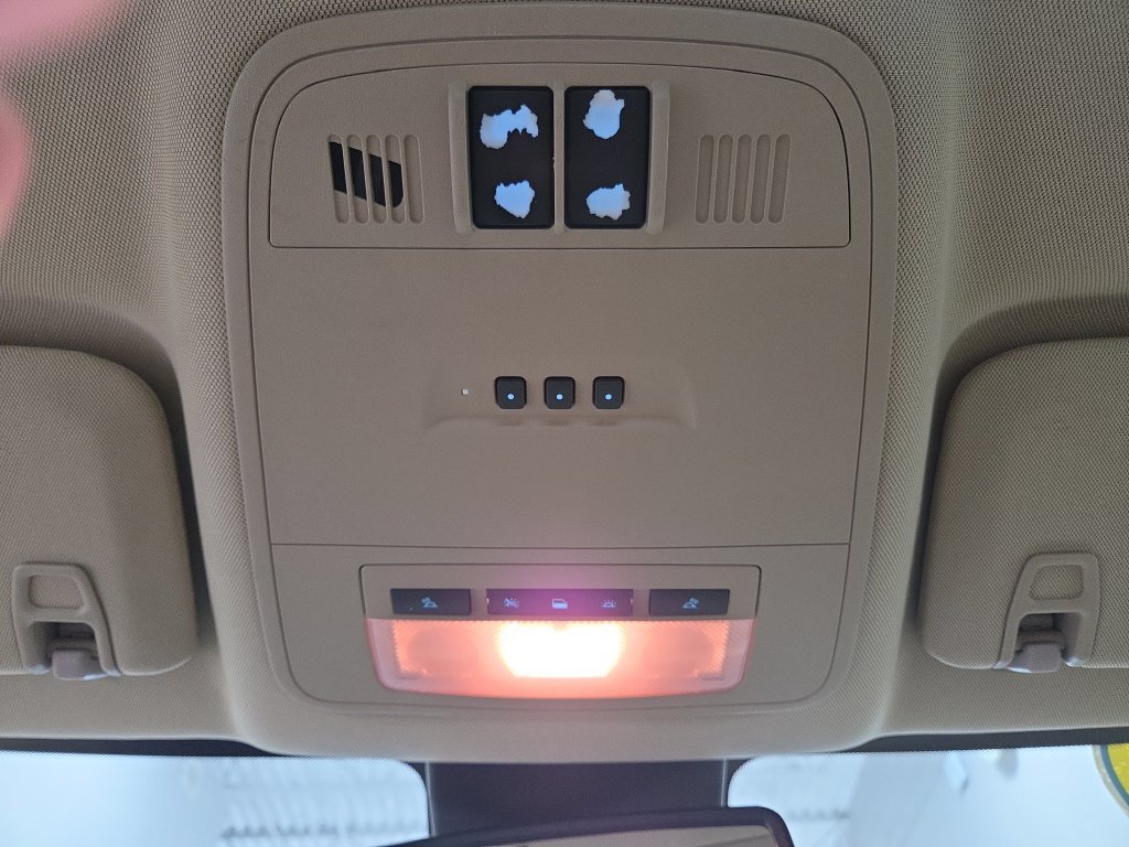 Used 2011 Buick LaCrosse CXL FWD image 42