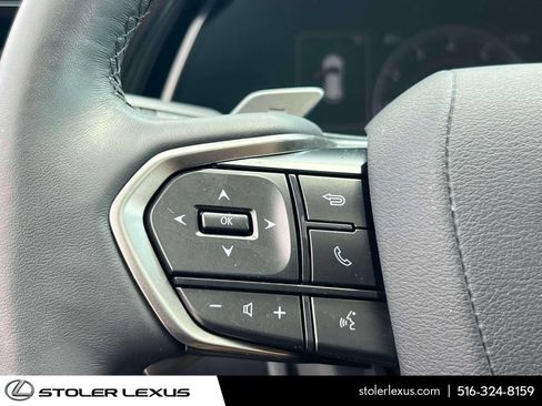 Used 2023 Lexus RX 350 Premium w/ Cold Area Package AWD/4WD image 25