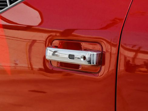 Used 2017 Ford F250 Platinum w/ Platinum Ultimate Package image 35