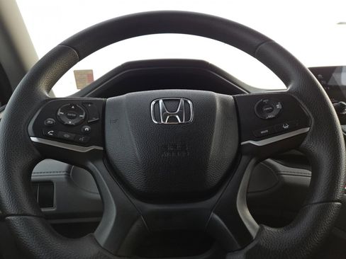 Used 2019 Honda Odyssey EX image 25