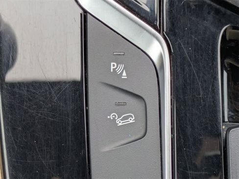 Used 2020 BMW X3 M40i w/ Premium Package image 32