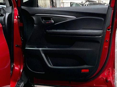 Used 2023 Honda Ridgeline RTL image 22