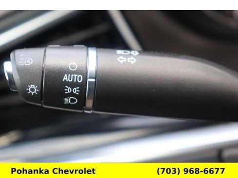 Used 2022 Cadillac XT6 Premium Luxury AWD/4WD image 10