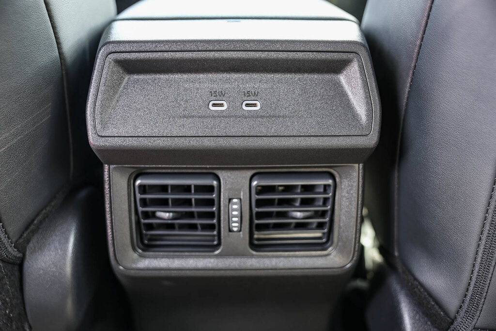 Certified 2026 Toyota RAV4 XLE Premium AWD/4WD image 7