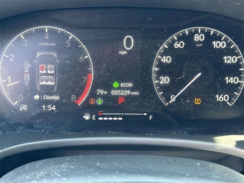 Used 2023 Honda Civic Sport image 20