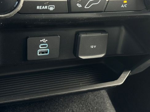 New 2026 Ford F250 XLT w/ 360-Degree Camera Package AWD/4WD image 25