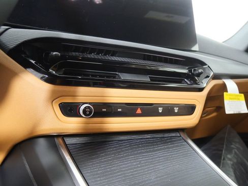 New 2026 BMW 430i Convertible w/ Parking Assistance Package image 16