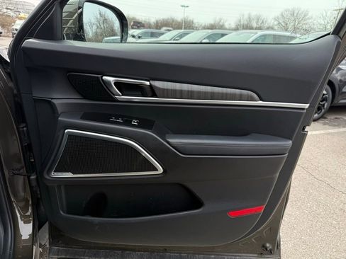 Certified 2023 Kia Telluride SX image 21