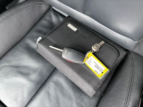 Used 2015 Audi A3 2.0T Premium image 14