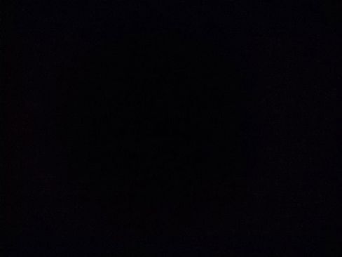 Used 2023 Mitsubishi Outlander SE image 34