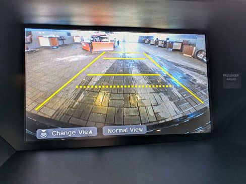 Used 2014 Acura RDX AWD w/ Technology Package image 29