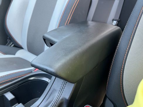 Used 2020 Subaru Crosstrek 2.0i Premium w/ Moonroof Package 2 image 45