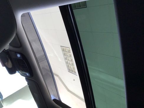 Used 2022 Hyundai Tucson Limited image 41