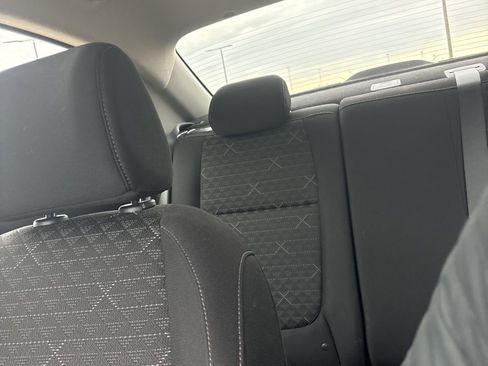 Used 2023 Kia Rio S image 13