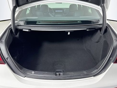 Used 2022 Mercedes-Benz E 350 4MATIC Sedan image 23