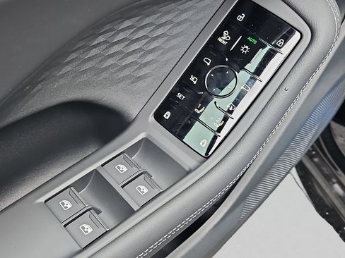 New 2026 Audi A5 2.0T Premium Plus AWD/4WD image 20