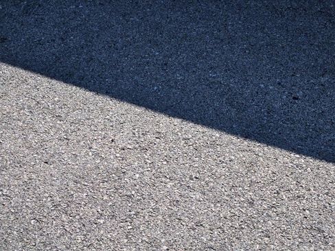 Certified 2024 RAM 3500 Laramie w/ Night Edition image 16