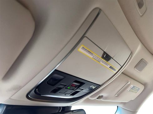 Used 2020 Lexus LS 500 image 74