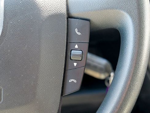 Used 2019 RAM ProMaster 1500 image 30