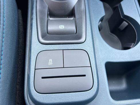 New 2026 Ford Maverick XLT image 17