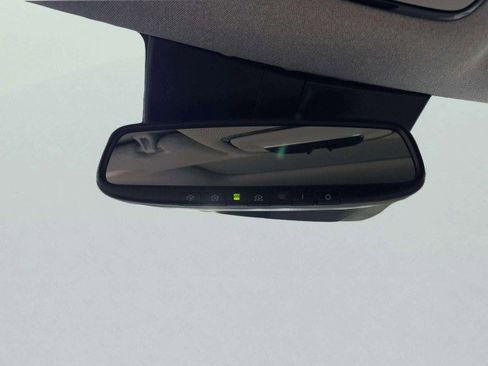 Used 2021 Hyundai Palisade Limited image 30