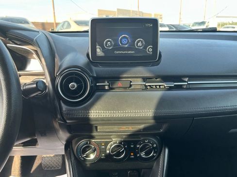 Used 2016 Scion iA image 24