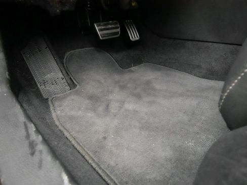 Used 2025 Honda Civic Sport image 17