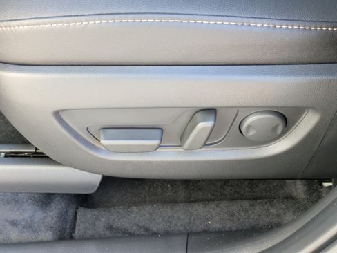 New 2026 MAZDA CX-90 3.3 Turbo w/ Premium Sport Pkg image 22